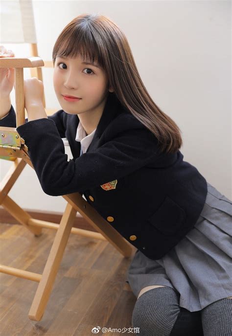 最新电影电视剧-全新观影体验！掌握最新影视动态的最佳平台揭秘