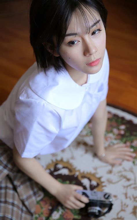 开始！习近平下达检阅命令